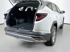 New 2026  Hyundai Tucson SE AWD at Dutro Auto near Zanesville&comma; OH