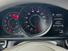 Used 2022  Hyundai Elantra SEL IVT at Dutro Auto near Zanesville, OH