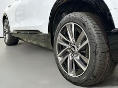 New 2027  Cadillac VISTIQ AWD 4dr Sport at Graham Auto Mall near Mansfield&comma; OH