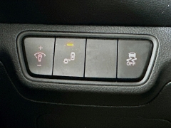 Used 2023  Kia Forte LXS IVT at Dutro Auto near Zanesville, OH