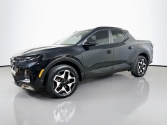 Used 2023  Hyundai Santa Cruz Limited AWD at Graham Auto Mall near Mansfield&comma; OH