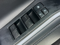 Used 2022  Toyota Highlander XSE AWD at Dutro Auto near Zanesville&comma; OH
