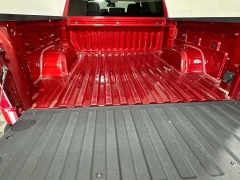 Used 2023  Chevrolet Silverado 1500 4WD Crew Cab 147" LT w&sol;1LT at Dutro Auto near Zanesville&comma; OH