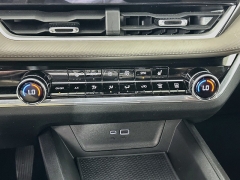 Used 2025  Chevrolet Equinox AWD 4dr LT w&sol;2LT at Dutro Auto near Zanesville&comma; OH