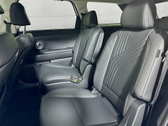 New 2026  Hyundai Palisade SEL Convenience AWD at Dutro Auto near Zanesville&comma; OH