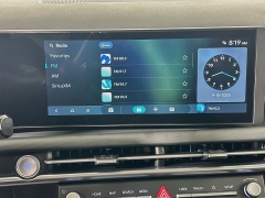 New 2026  Hyundai Tucson SE AWD at Graham Auto Mall near Mansfield&comma; OH