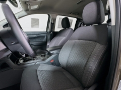 New 2026  Ford Ranger XLT 4WD SuperCrew 5' Box at Graham Auto Mall near Mansfield&comma; OH
