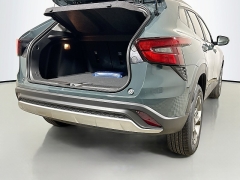 New 2026  Chevrolet Trax FWD 4dr LT at Graham Auto Mall near Mansfield&comma; OH