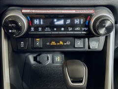 New 2025  Toyota RAV4 XLE Premium AWD at Dutro Auto near Zanesville, OH