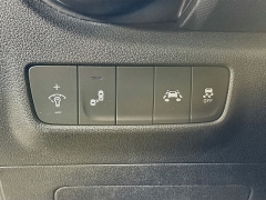 Used 2019  Hyundai Kona 4d SUV FWD SEL Tech at Dutro Auto near Zanesville&comma; OH