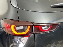 Used 2024  Mazda CX-50 2.5 S Preferred Package AWD at Dutro Auto near Zanesville, OH