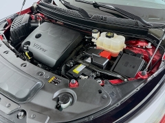 Used 2023  Buick Enclave FWD 4dr Essence at Dutro Auto near Zanesville&comma; OH