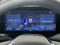 New 2026  Chevrolet Suburban 4WD 4dr High Country at Graham Auto Mall near Mansfield&comma; OH