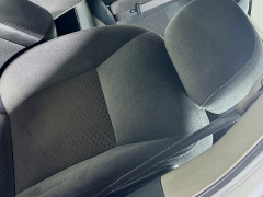 Used 2012  Chevrolet Impala (Fleet) 4d Sedan LS at Graham Auto Mall near Mansfield, OH