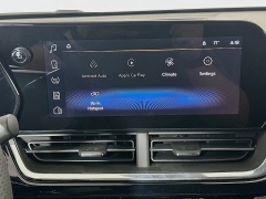 New 2026  Chevrolet Trax FWD 4dr 2RS at Dutro Auto near Zanesville&comma; OH