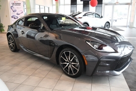 New 2026  Toyota GR86 Manual at Graham Auto Mall near Mansfield&comma; OH