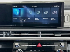 New 2027  Hyundai Santa Fe SE AWD at Graham Auto Mall near Mansfield&comma; OH
