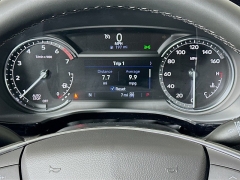 New 2026  Cadillac XT5 AWD 4dr Luxury at Dutro Auto near Zanesville&comma; OH