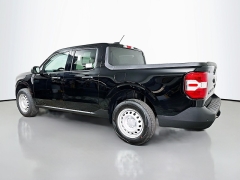 New 2026  Ford Maverick XL AWD SuperCrew EcoBoost at Graham Auto Mall near Mansfield&comma; OH