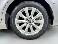 Used 2020  Toyota Camry 4d Sedan LE at Dutro Auto near Zanesville&comma; OH