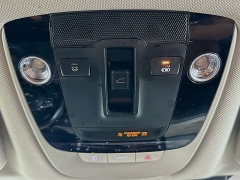 Used 2022  Kia Sorento X-Line SX Prestige AWD at Dutro Auto near Zanesville&comma; OH