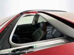 Used 2021  Hyundai Kona Limited DCT AWD at Graham Auto Mall near Mansfield&comma; OH