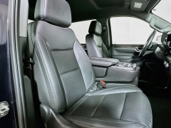 Used 2025  GMC Sierra 1500 4WD Crew Cab 147" SLT at Dutro Auto near Zanesville&comma; OH