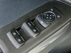 Used 2021  Ford EcoSport SES 4WD at Graham Auto Mall near Mansfield&comma; OH