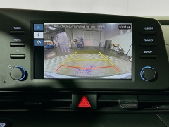 New 2026  Hyundai Elantra SEL Sport Premium IVT at Graham Auto Mall near Mansfield, OH