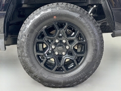 Used 2024  Ford F-150 4WD XLT SuperCrew 5.5' Box Hybrid at Dutro Auto near Zanesville, OH