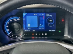 Used 2021  Ford Bronco Wildtrak 4 Door Advanced 4x4 at Dutro Auto near Zanesville&comma; OH