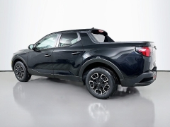 Used 2024  Hyundai Santa Cruz SEL AWD at Dutro Auto near Zanesville&comma; OH