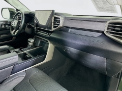 Used 2023  Toyota Tundra 4WD SR5 CrewMax 6&period;5ft Bed at Graham Auto Mall near Mansfield&comma; OH