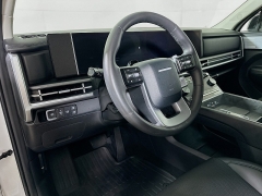 Used 2025  Hyundai Santa Fe XRT AWD at Dutro Auto near Zanesville&comma; OH
