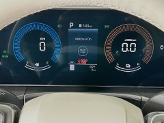 New 2026  Hyundai Santa Fe Hybrid SE AWD at Graham Auto Mall near Mansfield, OH