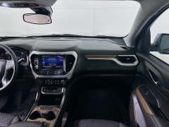 Used 2023  GMC Acadia FWD 4dr SLE at Dutro Auto near Zanesville&comma; OH