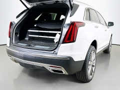 New 2026  Cadillac XT5 AWD 4dr Premium Luxury at Dutro Auto near Zanesville&comma; OH
