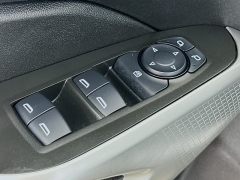Used 2024  Chevrolet Trax FWD 4dr LS at Dutro Auto near Zanesville&comma; OH