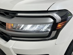 Used 2022  Ford Expedition Max XLT 4x4 at Dutro Auto near Zanesville&comma; OH