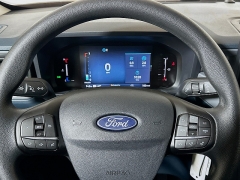 New 2026  Ford Maverick XL AWD SuperCrew EcoBoost at Graham Auto Mall near Mansfield&comma; OH