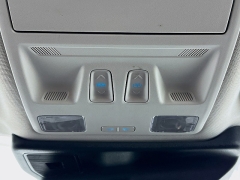 Used 2025  Ford Bronco Sport Outer Banks 4x4 at Graham Auto Mall near Mansfield&comma; OH