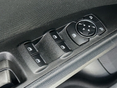 Used 2019  Ford Fusion 4d Sedan FWD SE 2&period;5L at Dutro Auto near Zanesville&comma; OH