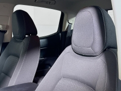 Used 2022  GMC Canyon 4WD Crew Cab 128" Elevation at Dutro Auto near Zanesville&comma; OH