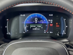 New 2026  Toyota Corolla Hatchback FX CVT at Dutro Auto near Zanesville&comma; OH