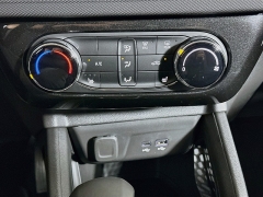 New 2026  Chevrolet Trailblazer FWD 4dr LT at Dutro Auto near Zanesville&comma; OH