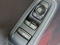 Used 2023  Toyota GR86 Manual at Dutro Auto near Zanesville, OH