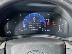 New 2026  Toyota Grand Highlander LE AWD at Dutro Auto near Zanesville&comma; OH