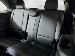 New 2026  Hyundai Palisade SEL Convenience AWD at Dutro Auto near Zanesville&comma; OH