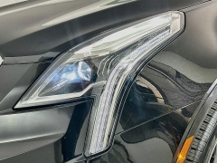 Used 2025  Cadillac XT5 FWD 4dr Premium Luxury at Dutro Auto near Zanesville&comma; OH