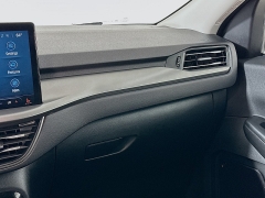 Used 2023  Ford Escape Active AWD at Graham Auto Mall near Mansfield, OH